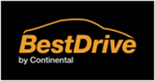 BestDrive Tuusula Tuusula